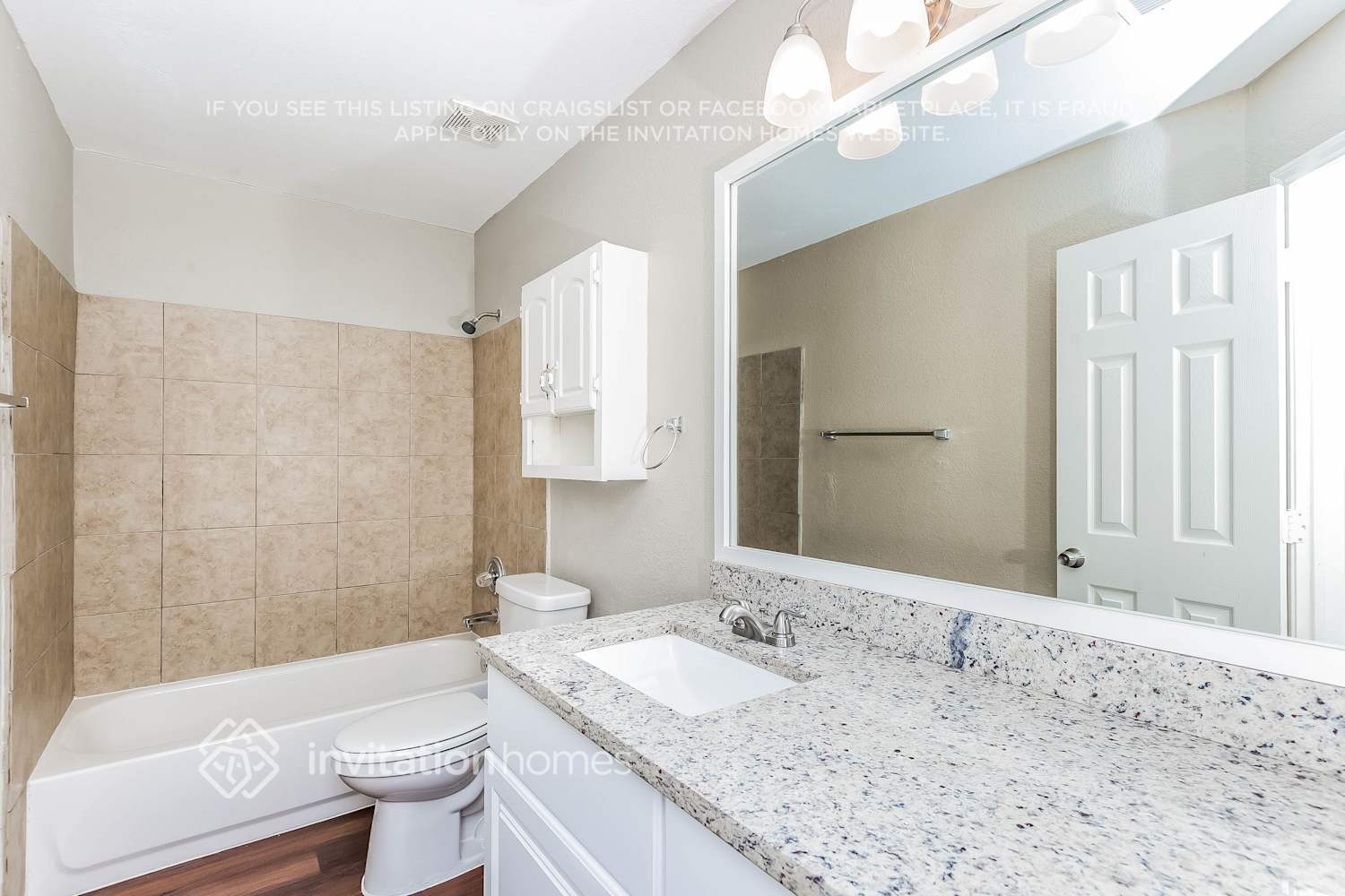 Building Photo - 8175 Spruce Valley Dr