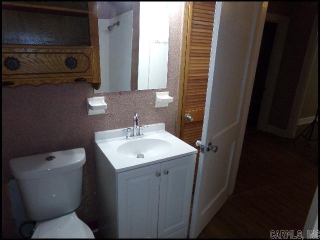 Building Photo - 1921 W 16th St