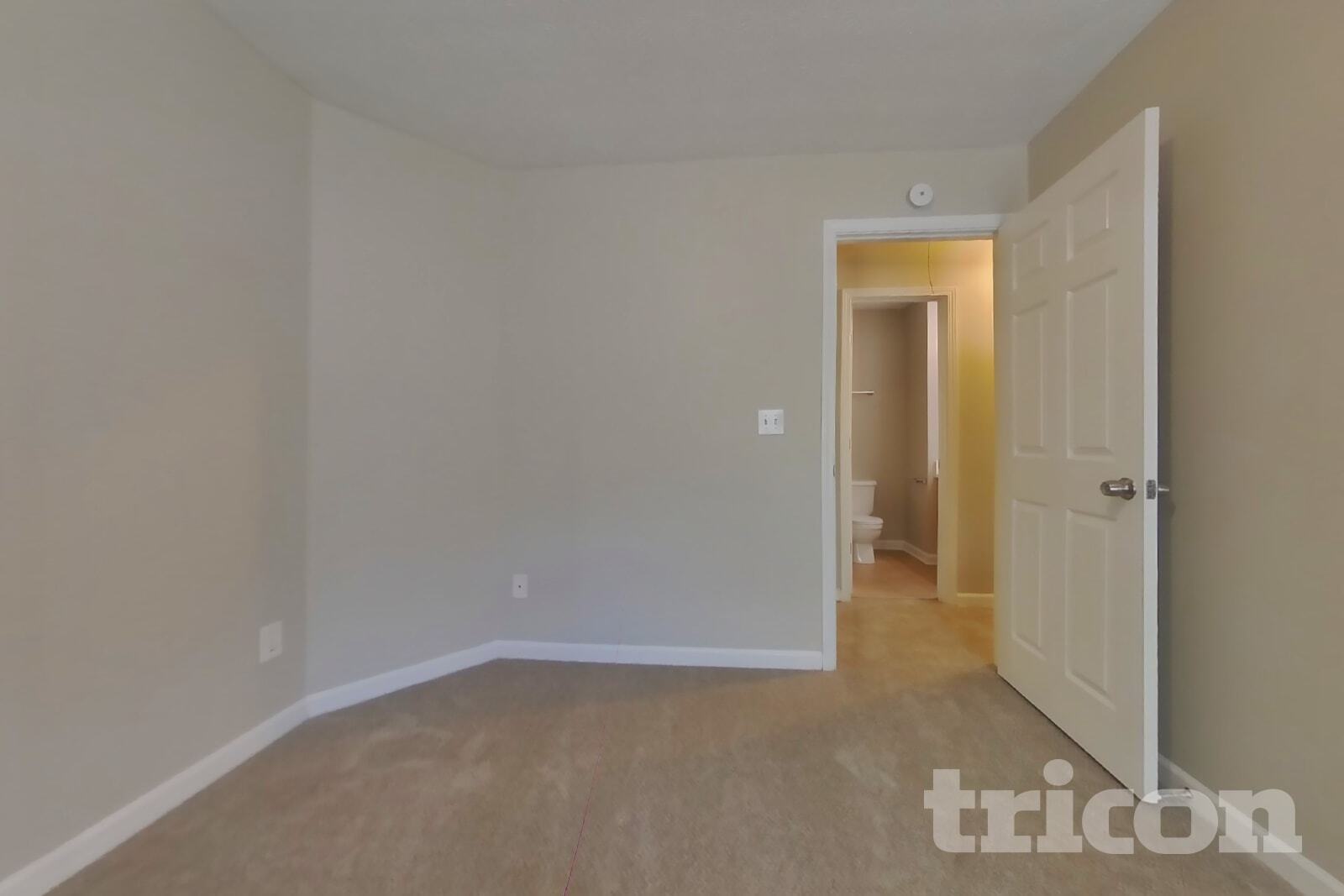 Building Photo - 205 Eagle View Trace