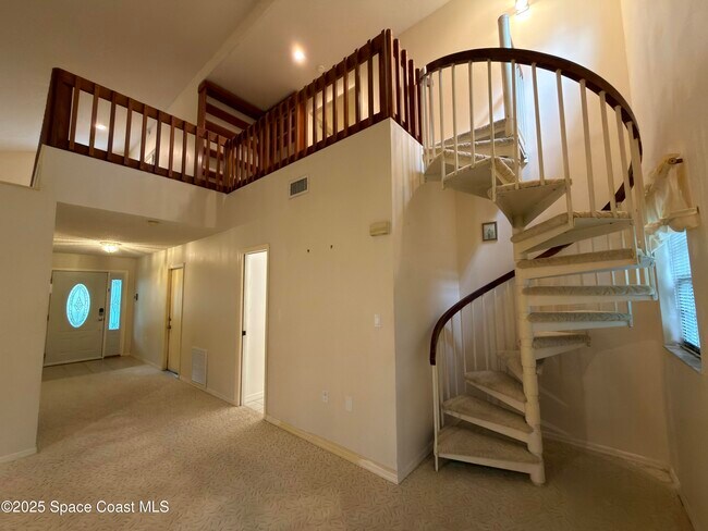 Building Photo - 4120 Ponds Dr