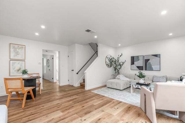 Building Photo - 4514 Dawson Ave