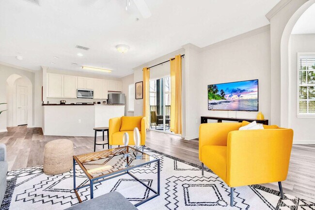 Building Photo - 14200 Avalon Rd