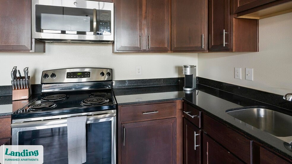 Building Photo - 24530 Gosling Rd