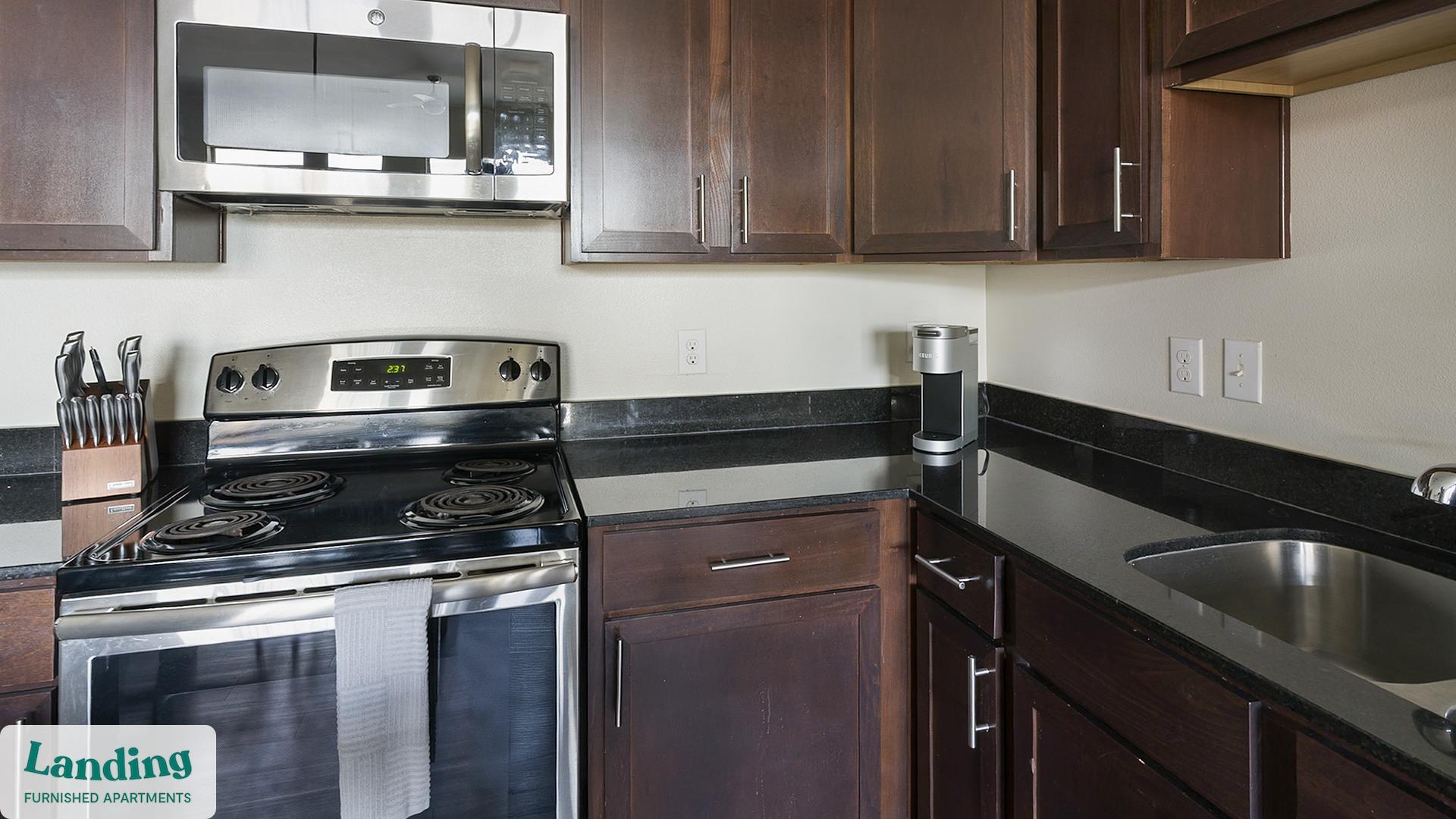 Building Photo - 24530 Gosling Rd