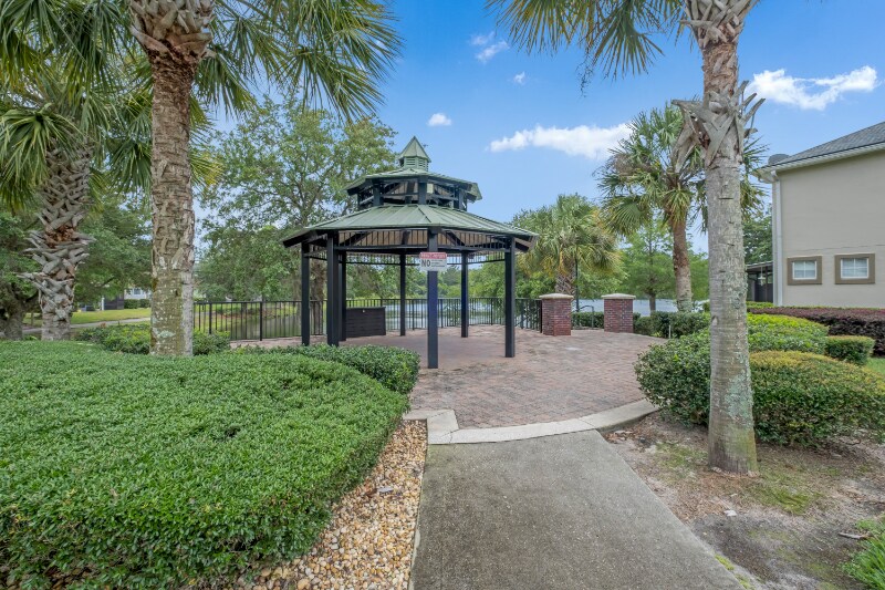 Building Photo - 3690B Creswick Cir