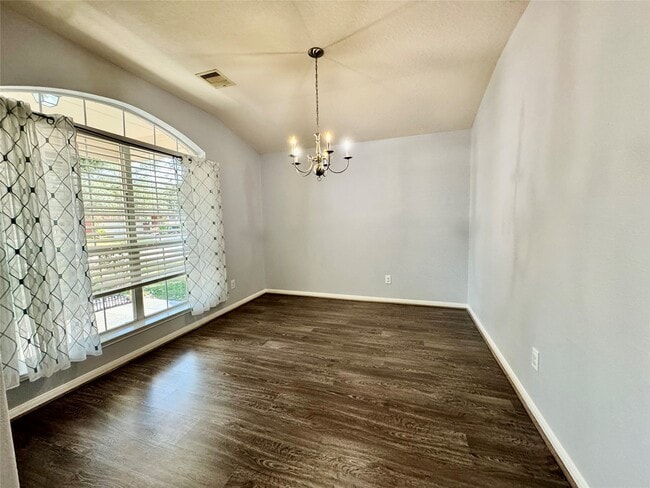 Building Photo - 2642 Sable Ridge Ln