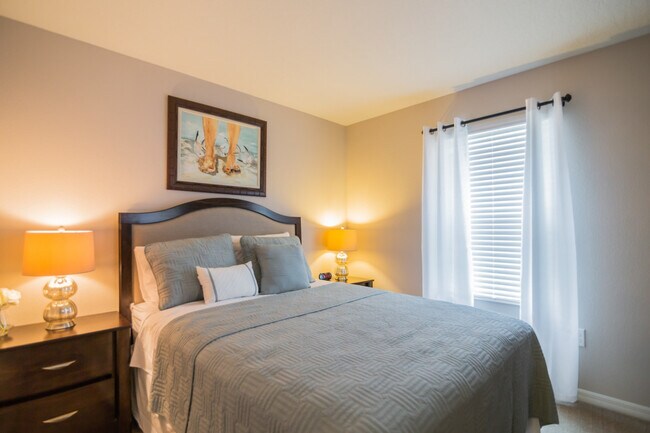 Building Photo - 5135 Compass Bay