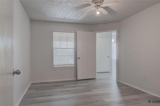 Building Photo - 2210 Grand Cayman Ct