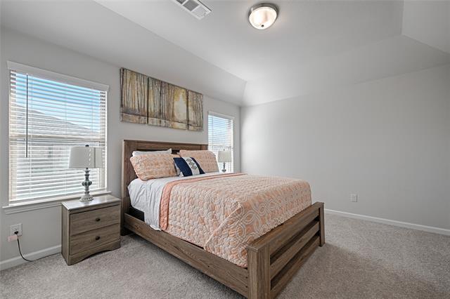 Building Photo - 1817 Marvin Gdns Trl