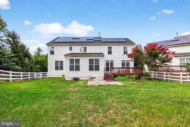 Building Photo - 14040 Natia Manor Dr