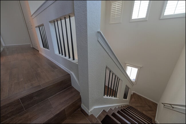 Building Photo - 2625 Chris Evert Pl