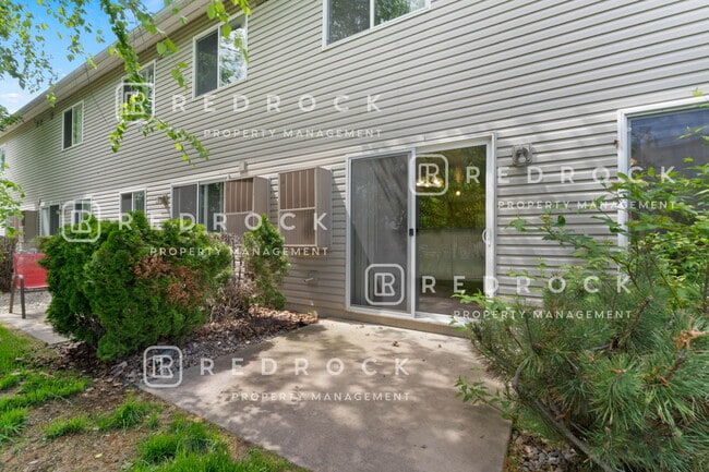 Building Photo - 4838 N Orchid Ln