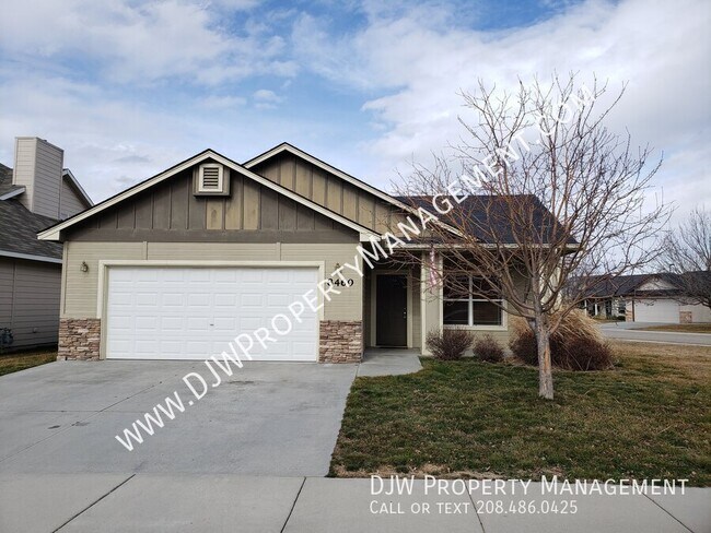Primary Photo - 8460 W Salt Creek Ct