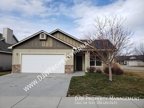 Building Photo - 8460 W Salt Creek Ct