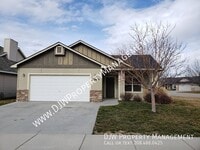Building Photo - 8460 W Salt Creek Ct