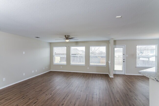 Building Photo - 10114 Shetland Gate