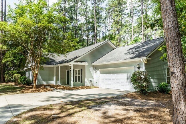 Building Photo - 49 Thomas Sumter St