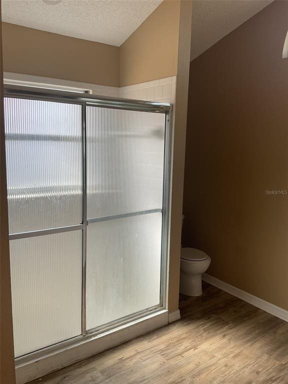 Building Photo - 8316 Summerside Ln