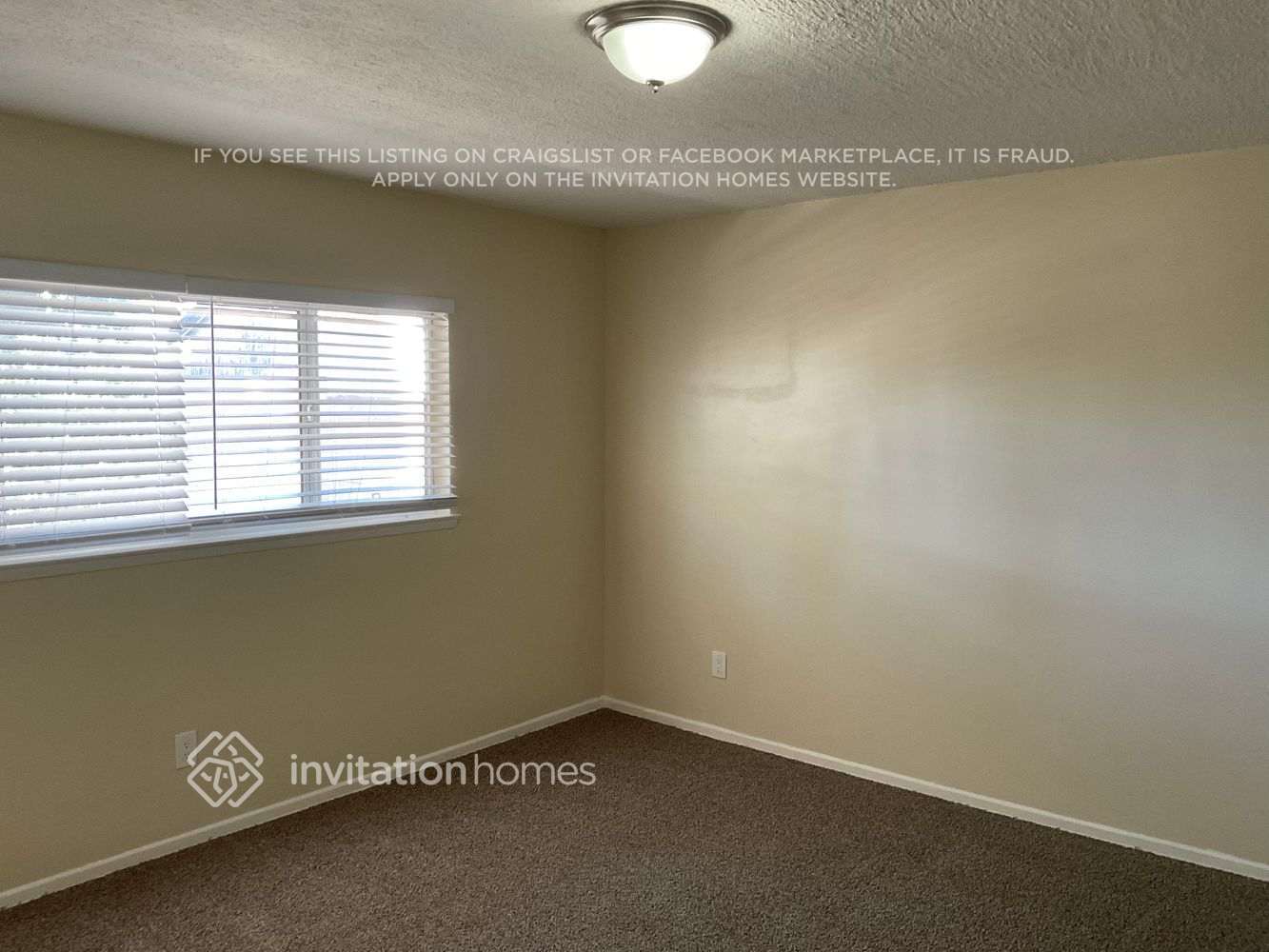 Building Photo - 10147 Aldea Ave