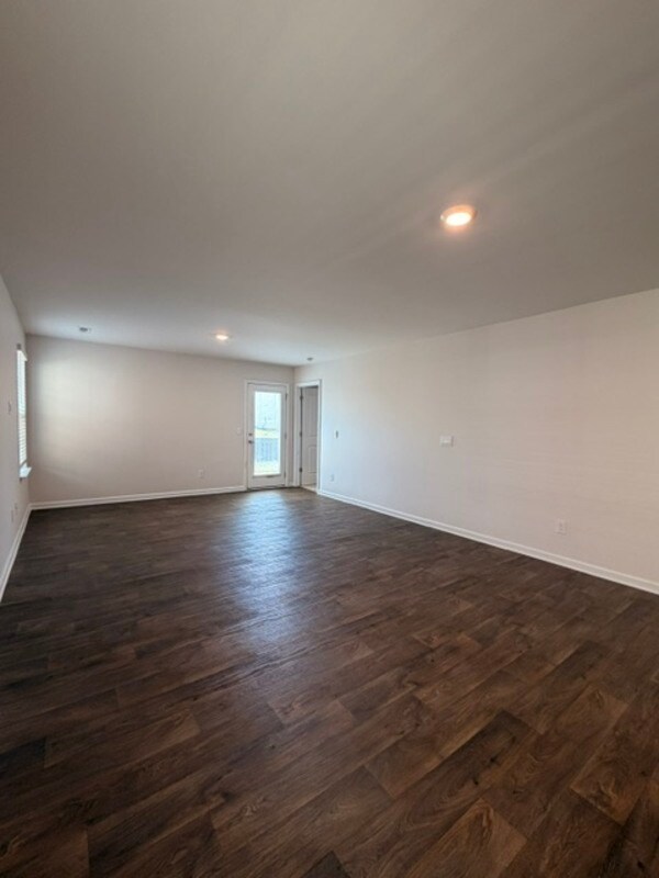 Building Photo - 1098 Belmont Grn Rd