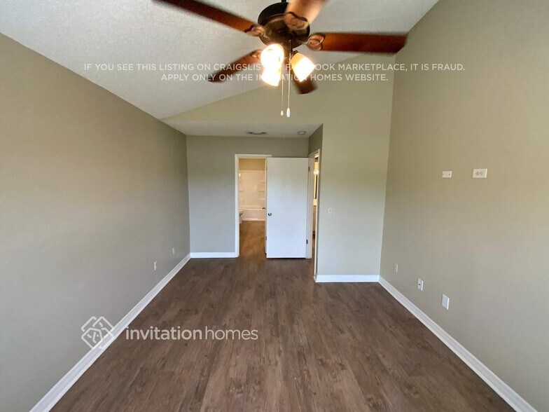 Building Photo - 362 Cidermill Pl