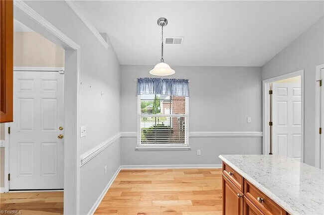 Building Photo - Earn Wealth While Leasing – Like a Homeowner – Lease to Own