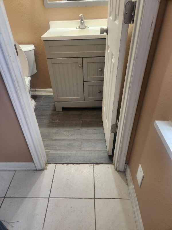 Building Photo - 531 Roper St