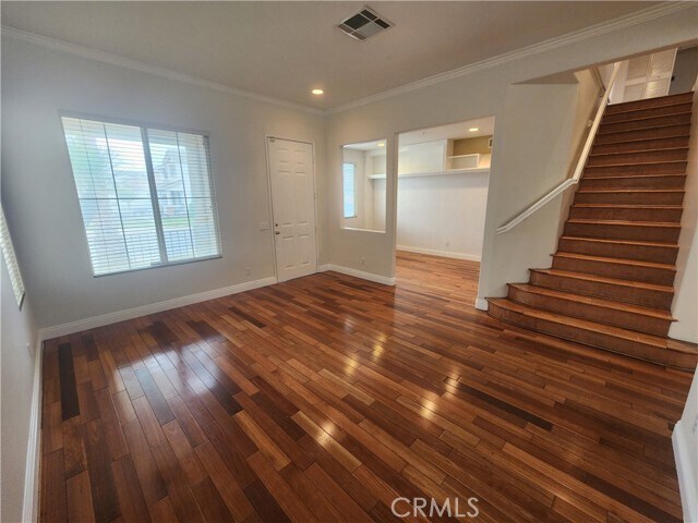 Building Photo - 15752 Home Ct