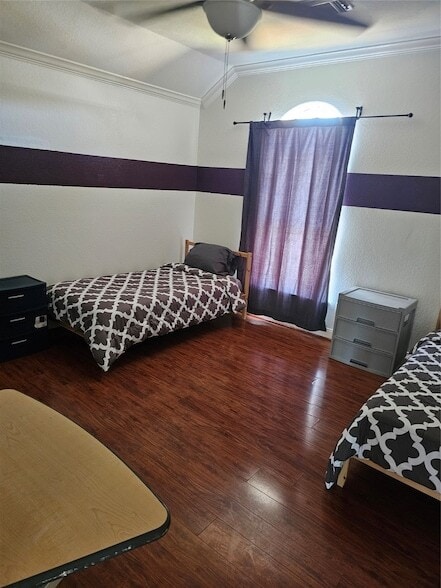 Building Photo - 1211 Lark Ln