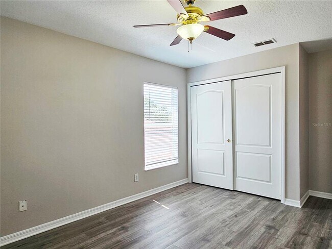 Building Photo - 13876 Red Mangrove Dr
