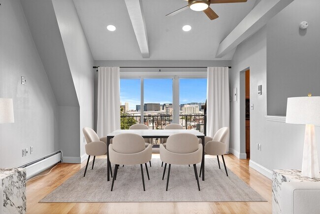 Building Photo - 11 Thomas Pk