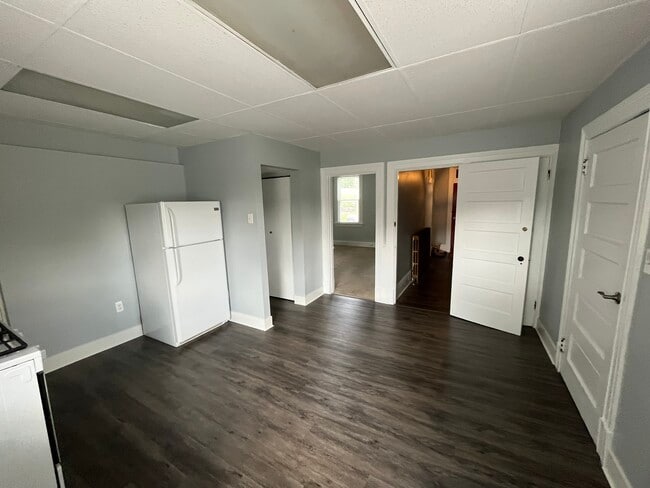 Building Photo - 301 Soose Rd