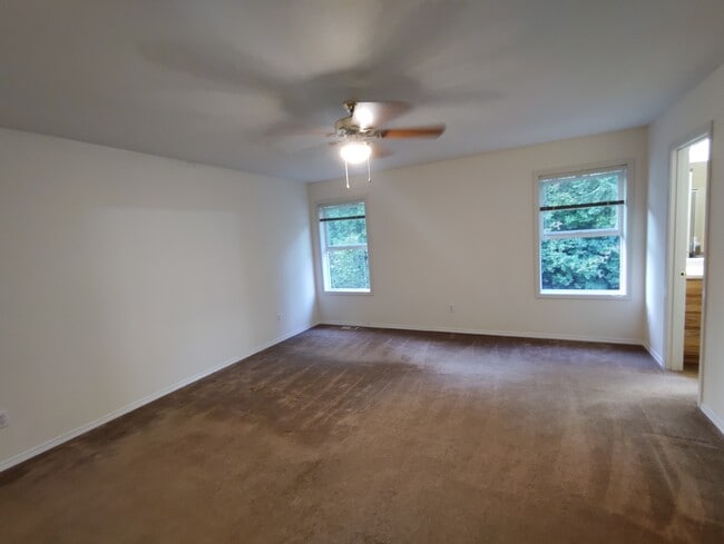 Building Photo - 21438 SE 298th Pl