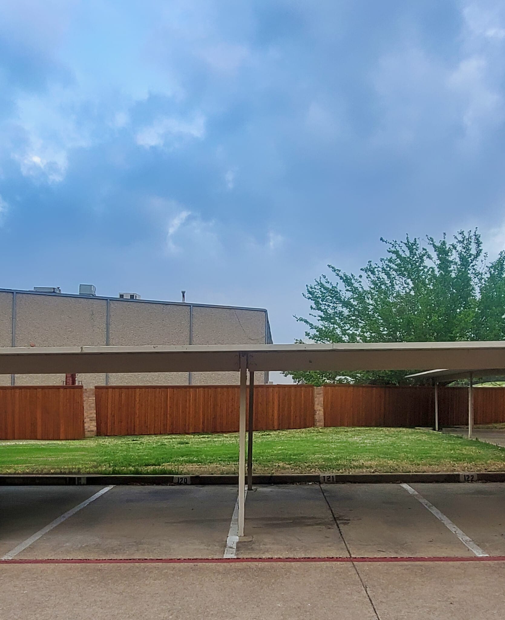 Building Photo - 3635 Garden Brook Dr