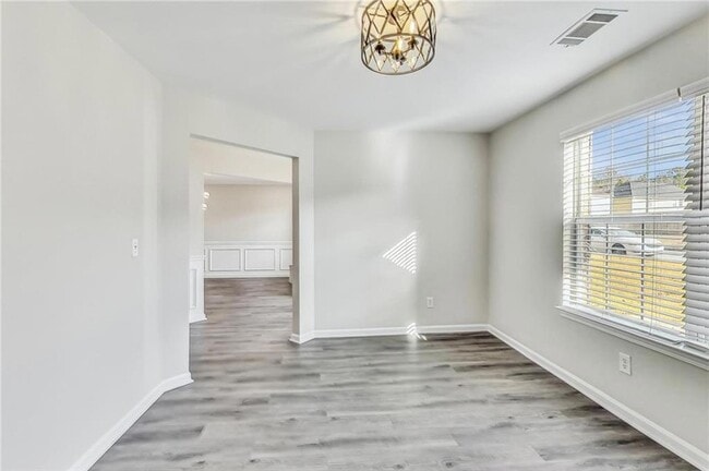 Building Photo - 4262 Defoors Farm Trail