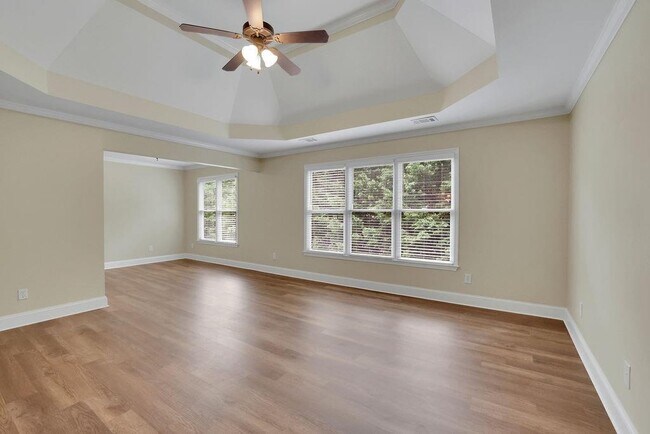 Building Photo - 8105 Majors Glen Ct
