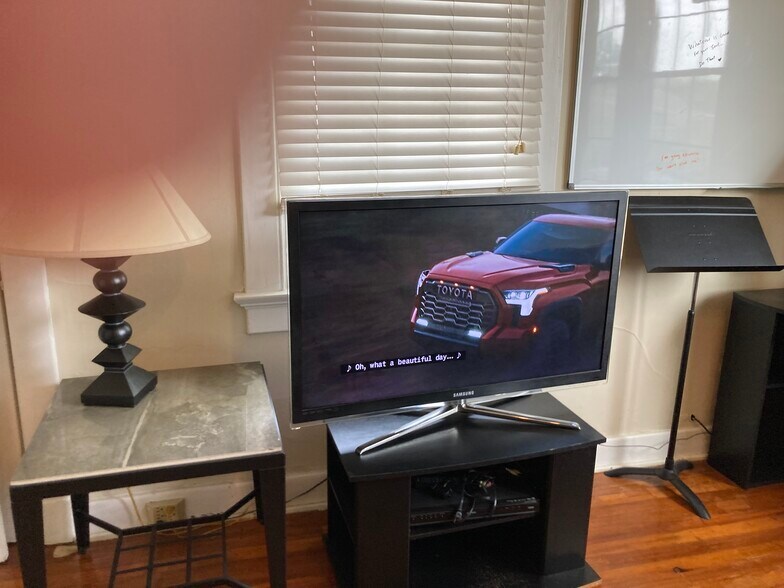 Building Photo - 4320 Jena St