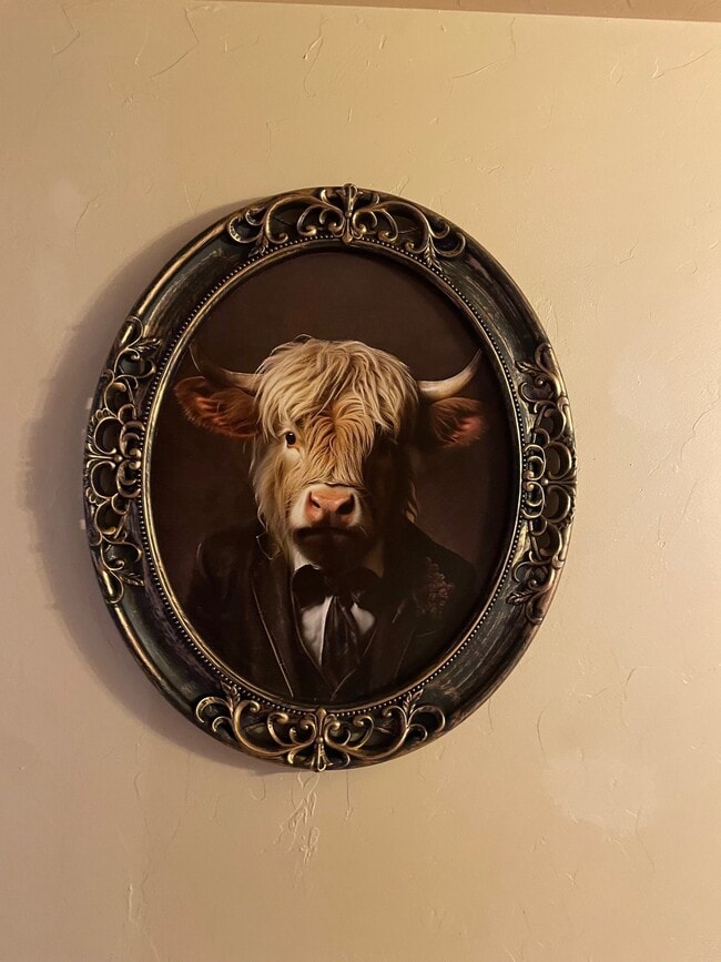 Building Photo - 4350 N Agua Fria Dr