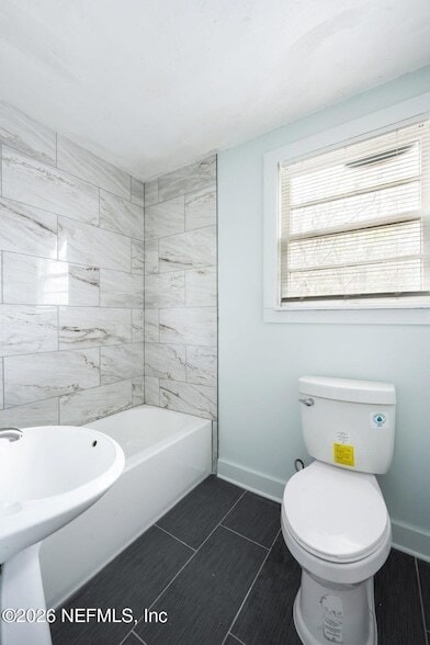 Building Photo - 1438 Dancy St