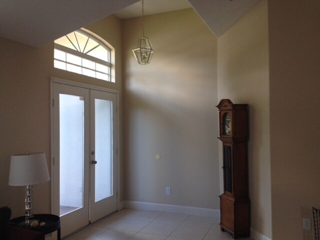 Building Photo - 341 Kaley Ct