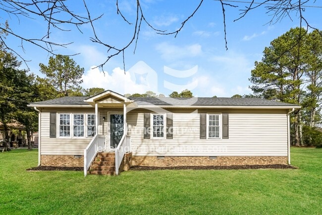 Building Photo - 7429 Buck Rd