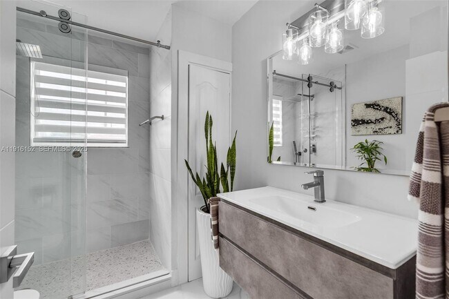 Building Photo - 19310 SW 16th St