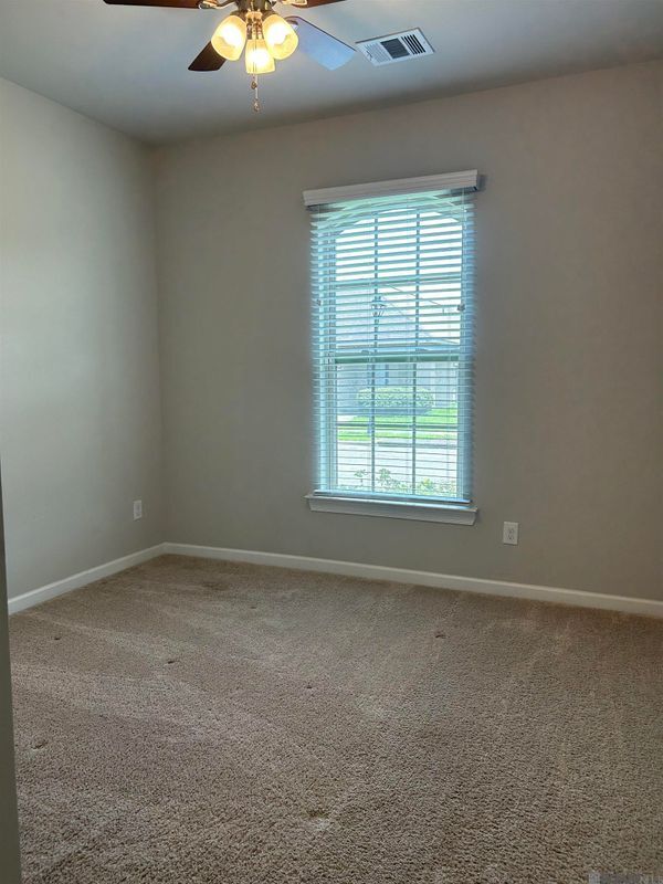 Building Photo - 1434 Granby Dr