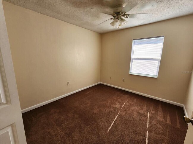 Building Photo - 501 SW 75th St