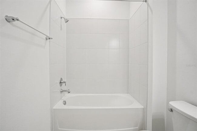 Building Photo - 14180 Samoa Hill Ct