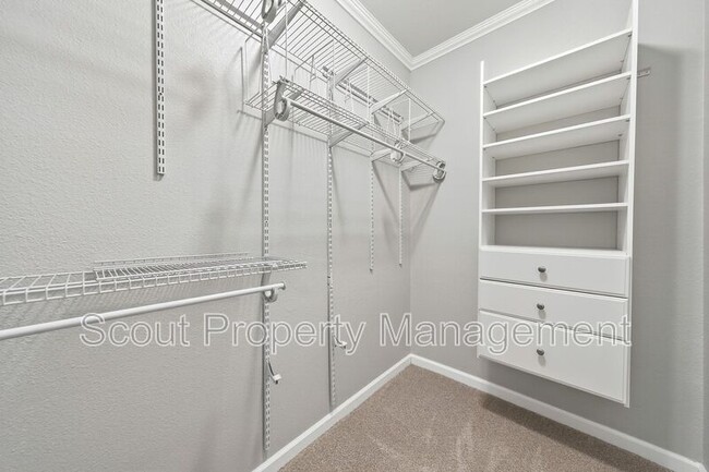 Building Photo - 31297 Taylor Ln