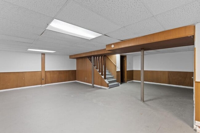 Building Photo - 1155 Mullanphy Ln
