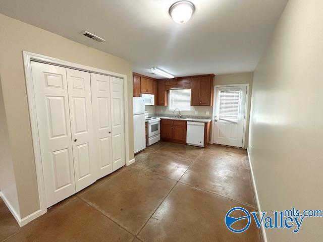 Building Photo - 115 Ryland Ridge Cir