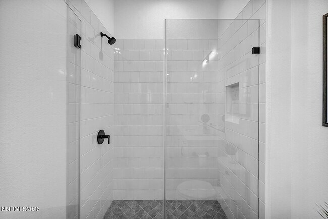 Building Photo - 5445 Side Saddle Trail