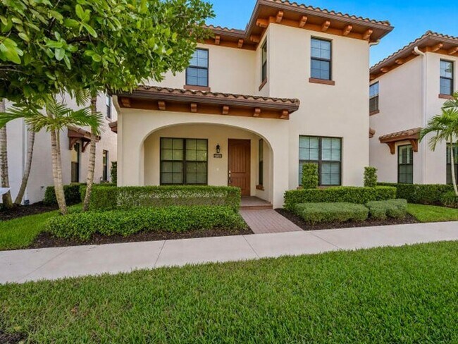 Building Photo - 6020 Curie Pl